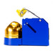 FH200-01, FM-2027 & FM-2030 Iron Holder w/ 599B Tip Cleaner