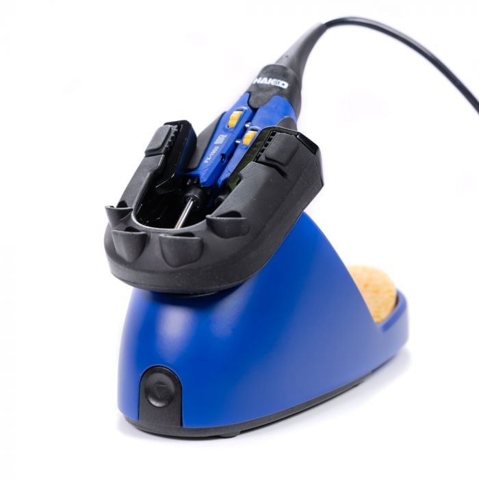 FH-800 Micro Tweezers Holder