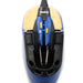 FH-800 Micro Tweezers Holder