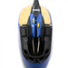 FH-800 Micro Tweezers Holder