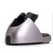 FH-800 Holder for FX-8806 Handpiece