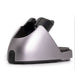 FH-800 Holder for FX-8806 Handpiece