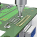 Discontinued FR-410 with Pencil-Style Desoldering Tool