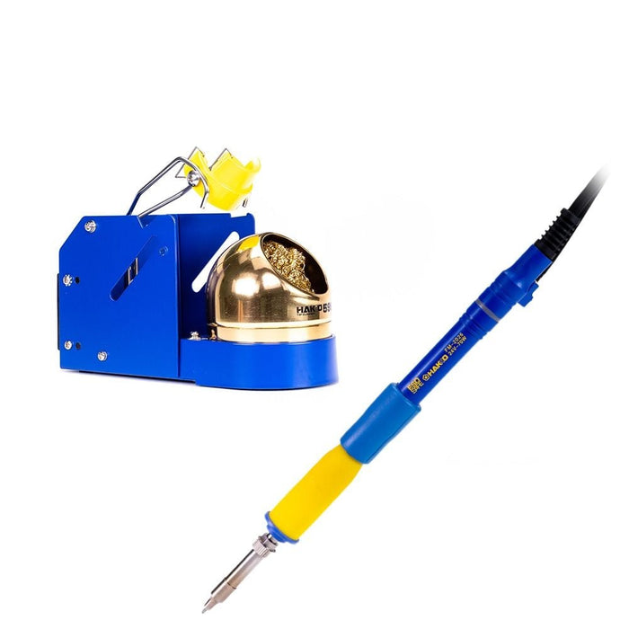 FM-2026 Nitrogen Soldering Iron Handpiece Kit