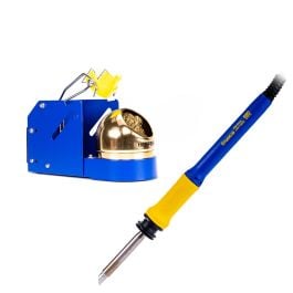 FM-2030 Heavy Duty Soldering Iron Kit