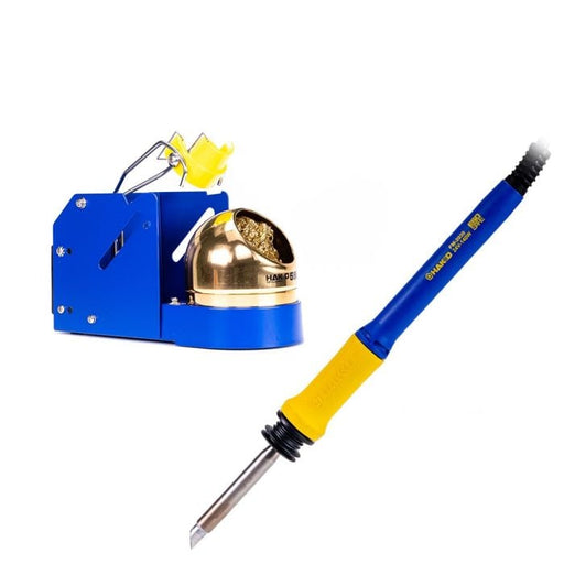 FM-2030 Heavy Duty Soldering Iron Kit