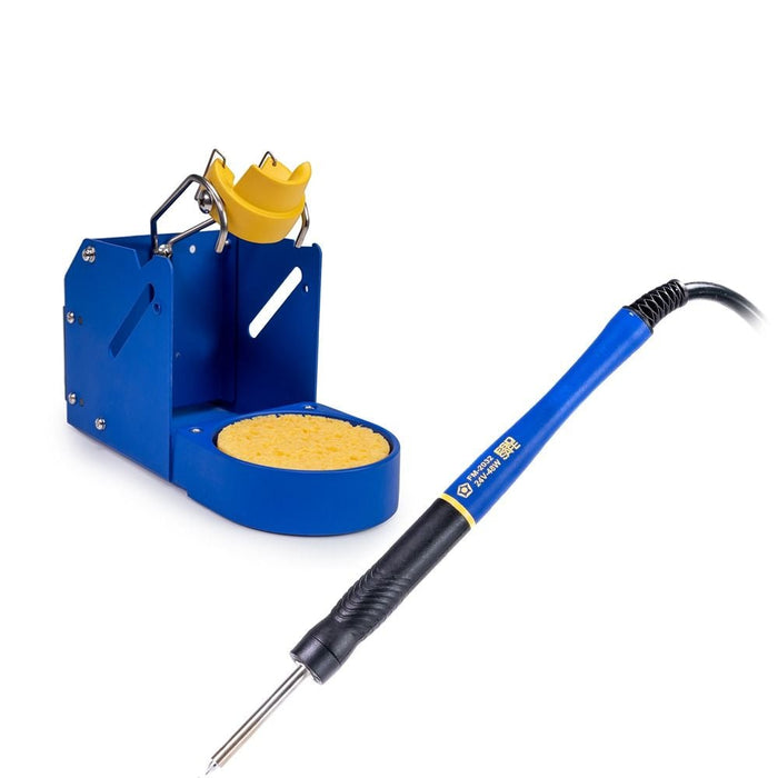 FM-2032 Micro Soldering Iron Conversion Kit