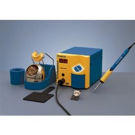 FM-202 Soldering Station