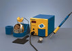 FM-202 Soldering Station