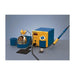 FM-202 Soldering Station
