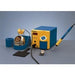 FM-202 Soldering Station