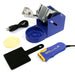 FM-2022 SMD Parallel Remover Kit  (Hot Tweezers)
