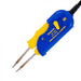FM2023-02 Mini Hot Tweezers — Handpiece Only