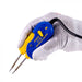 FM2023-02 Mini Hot Tweezers — Handpiece Only