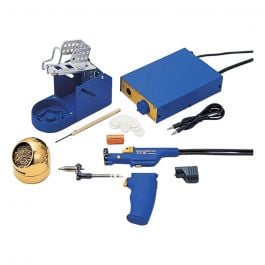 FM-2024 Desoldering Module Kit