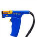 FM-204 "Self-Contained" Desoldering & Soldering Station with FM-2024 Desoldering Tool