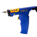 FM-2024 Desoldering Handpiece Kit