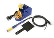 FM-2026 Nitrogen Soldering Iron Handpiece Kit