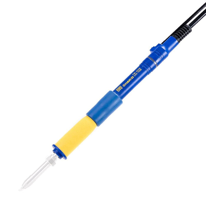 FM2026 Nitrogen Handpiece Only