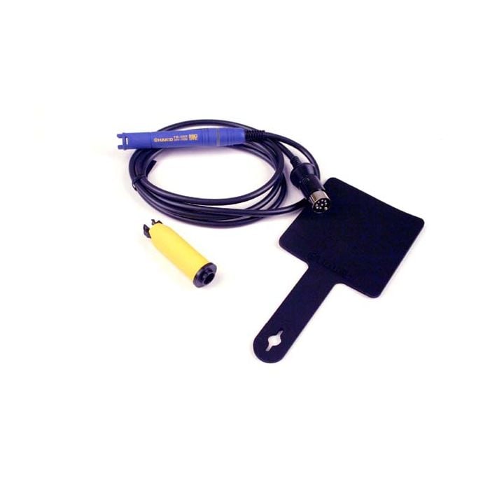 FM-2027 Soldering Conversion Kit without Holder