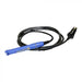 FM-2027 Handpiece Only