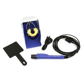 FM-2029 Hot Air Pencil Kit
