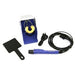 FM-2029 Hot Air Pencil Kit