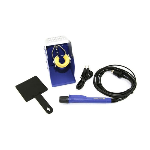 FM-2029 Hot Air Pencil Kit
