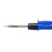 FM-2029 Hot Air Pencil Handpiece Only