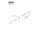 FM-2030 Heavy Duty Soldering Iron Handpiece Only