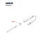 FM-2030 Heavy Duty Soldering Iron Handpiece Only