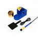 FM-2030 Heavy Duty Soldering Iron Kit