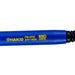 FM-2030 Heavy Duty Soldering Iron Handpiece Only