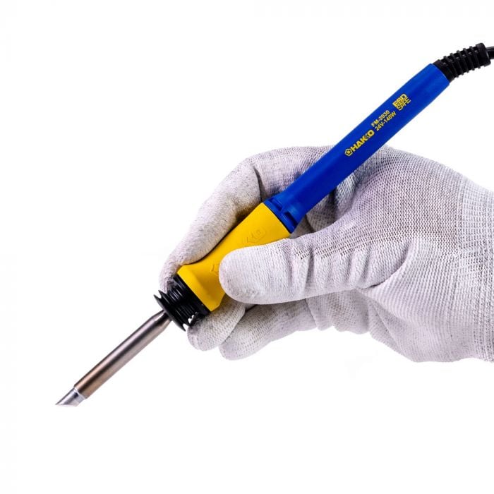 FM-2030 Heavy Duty Soldering Iron Handpiece Only