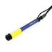 FM-2031 Nitrogen Heavy Duty Soldering Iron Handpiece Only
