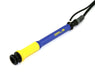 FM-2031 Nitrogen Heavy Duty Soldering Iron Handpiece Only