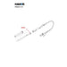 FM-2031 Nitrogen Heavy Duty Soldering Iron Handpiece Only