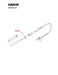 FM-2031 Nitrogen Heavy Duty Soldering Iron Handpiece Only