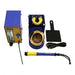 FM-2031 Nitrogen Heavy Duty Soldering System Kit