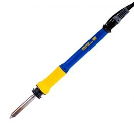 FM-2031 Nitrogen Heavy Duty Soldering Iron Handpiece Only