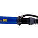 FM-2031 Nitrogen Heavy Duty Soldering Iron Handpiece Only
