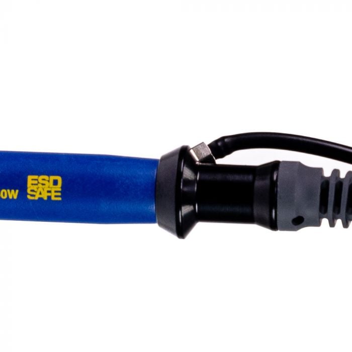 FM-2031 Nitrogen Heavy Duty Soldering Iron Handpiece Only