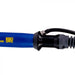 FM-2031 Nitrogen Heavy Duty Soldering Iron Handpiece Only