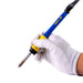 FM-2031 Nitrogen Heavy Duty Soldering Iron Handpiece Only