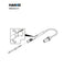 FM-2032 Micro Soldering Iron Handpiece Only