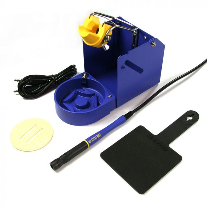 FM-2032 Micro Soldering Iron Conversion Kit