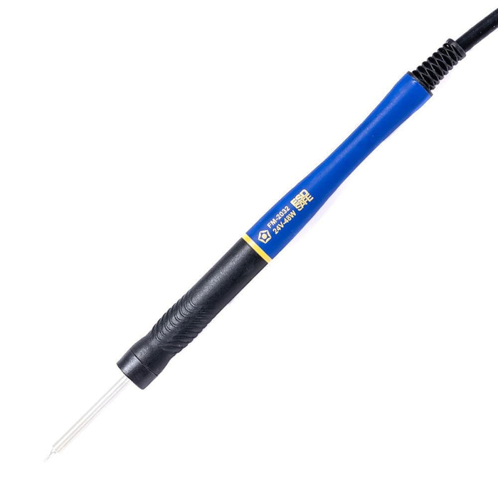 FM-2032 Micro Soldering Iron Handpiece Only