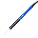 FM-2032 Micro Soldering Iron Handpiece Only