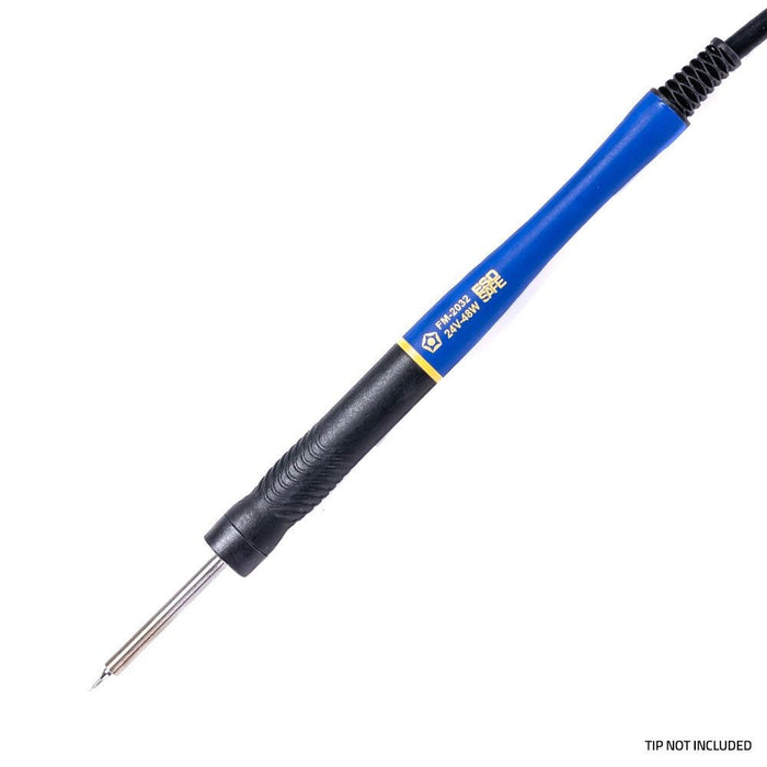 FM-2032 Micro Soldering Iron Conversion Kit