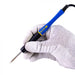 FM-2032 Micro Soldering Iron Handpiece Only